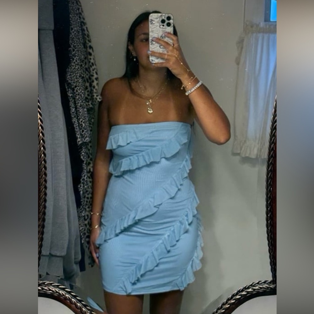 NEW SHEIN Dress